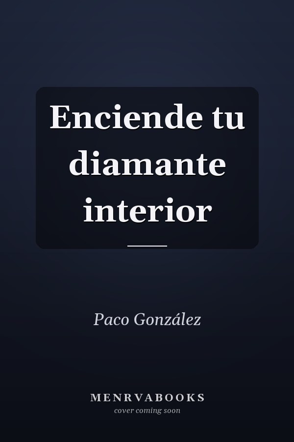 Enciende tu diamante interior