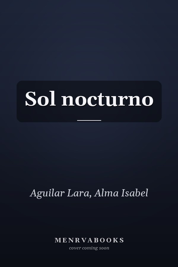 Sol nocturno