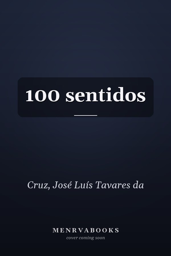 100 sentidos
