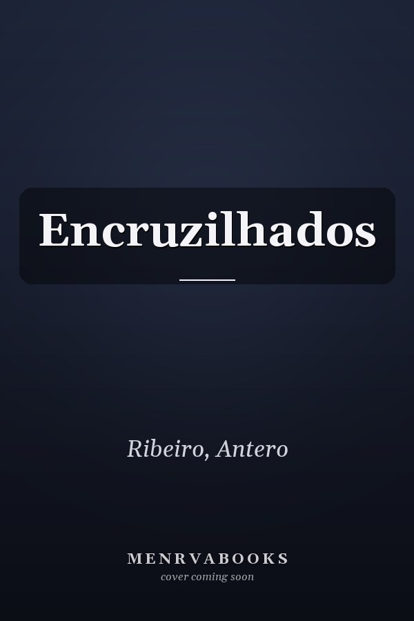 Encruzilhados