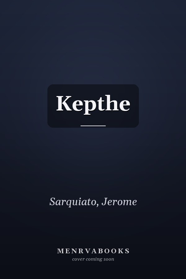 Kepthe