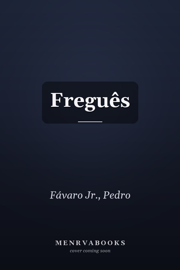 Freguês