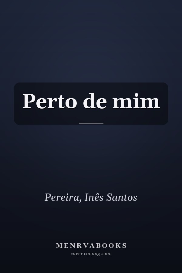 Perto de mim