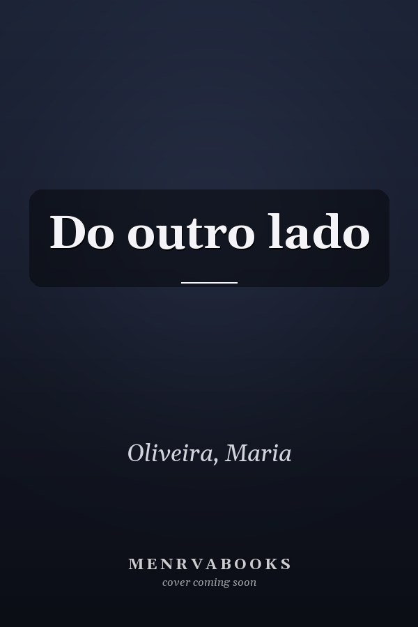 Do outro lado