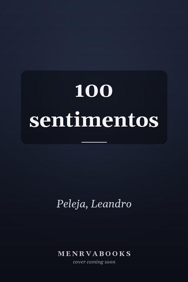 100 sentimentos