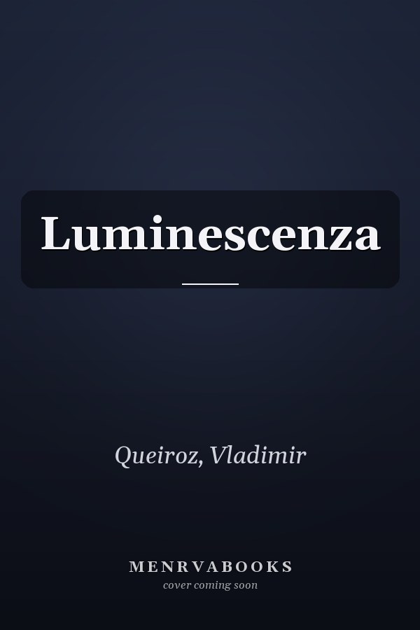 Luminescenza