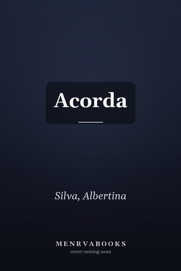 Acorda