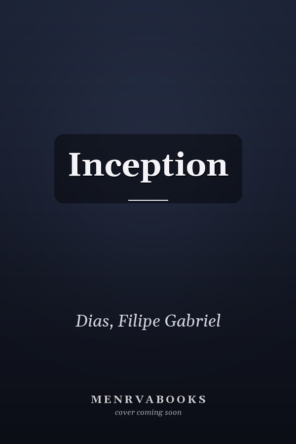 Inception