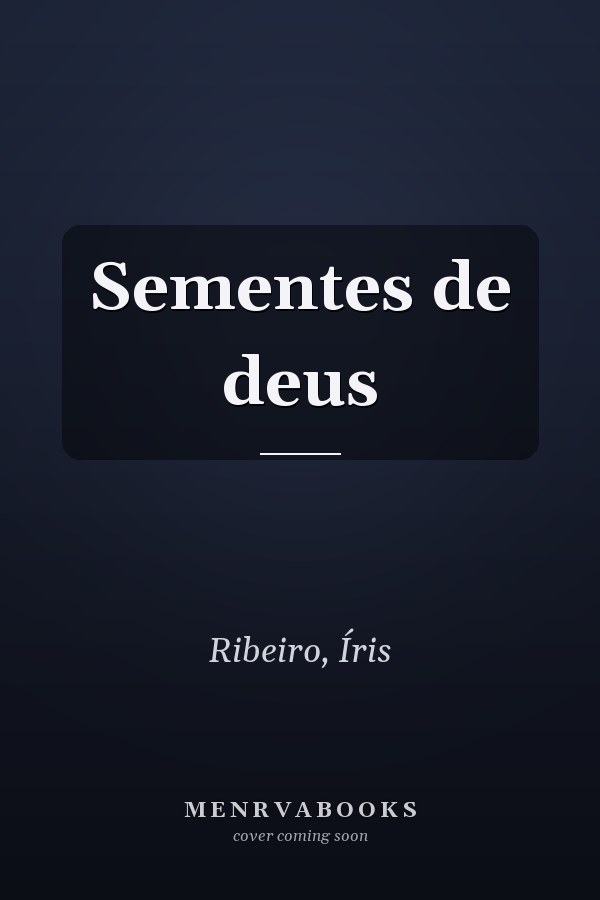 Sementes de deus