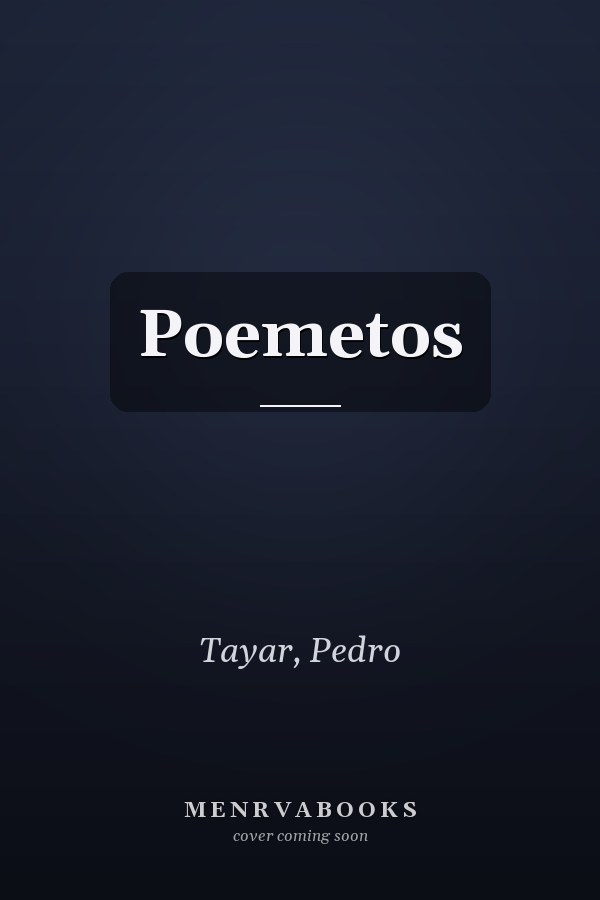 Poemetos