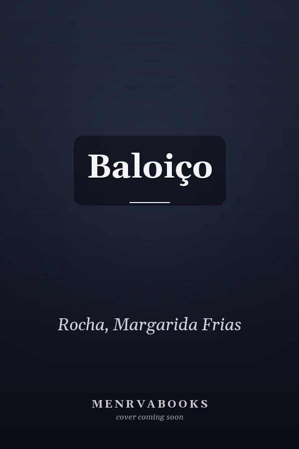 Baloiço