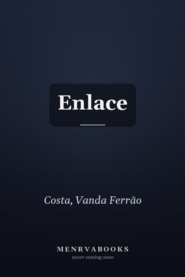 Enlace