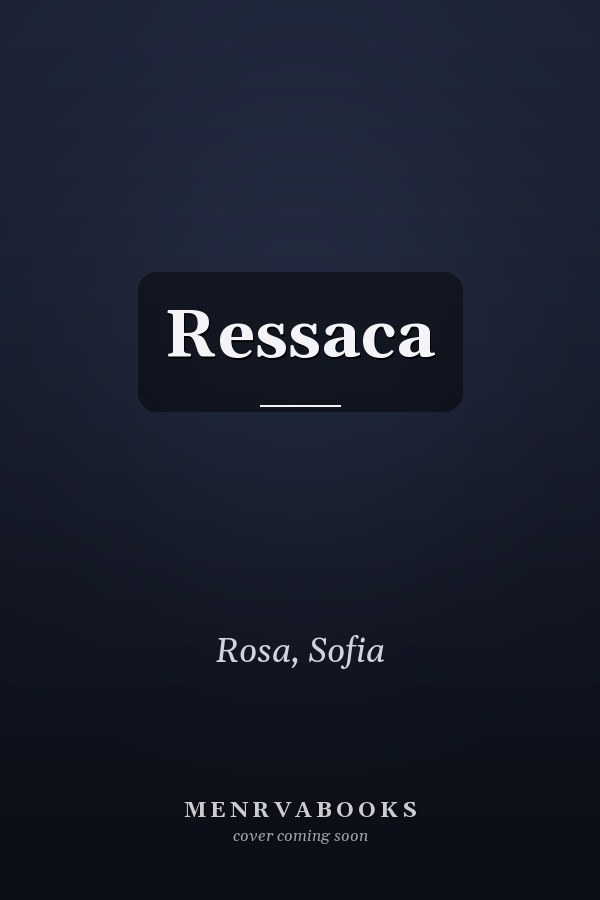 Ressaca