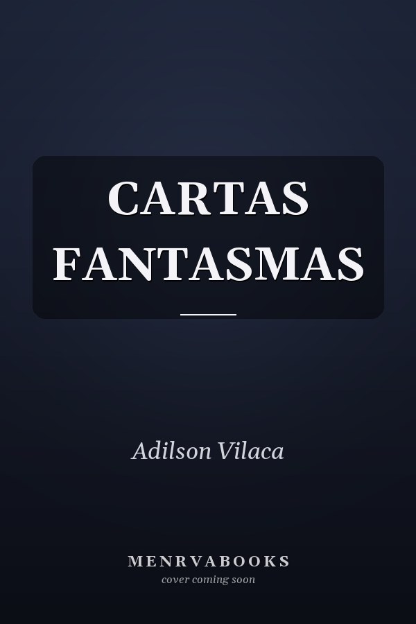 CARTAS FANTASMAS