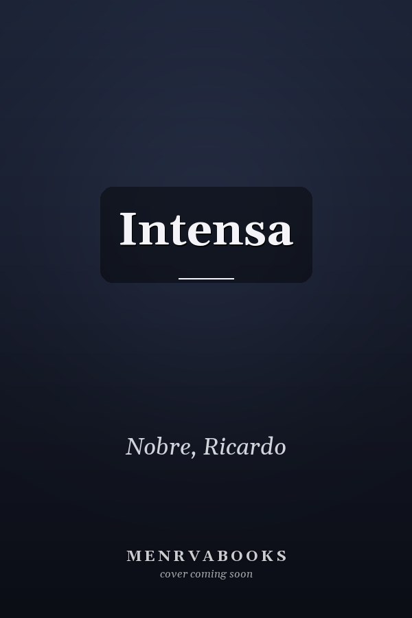 Intensa