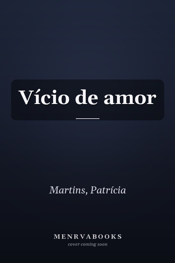 Vício de amor