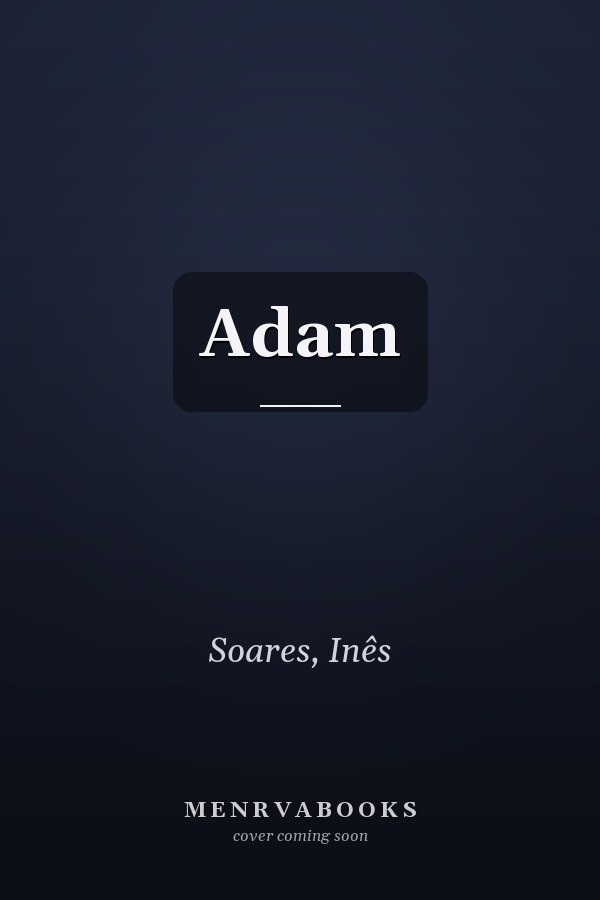 Adam