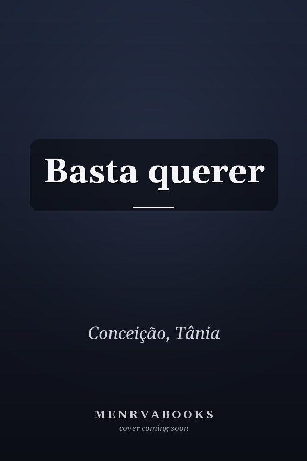 Basta querer
