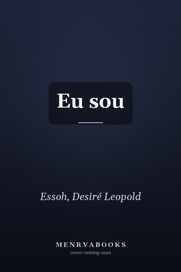 Eu sou