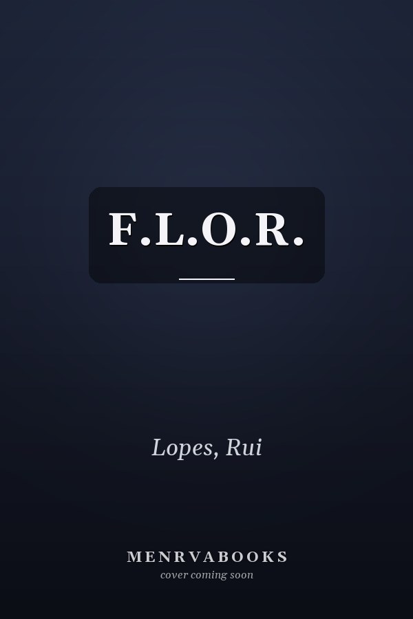 F.L.O.R.