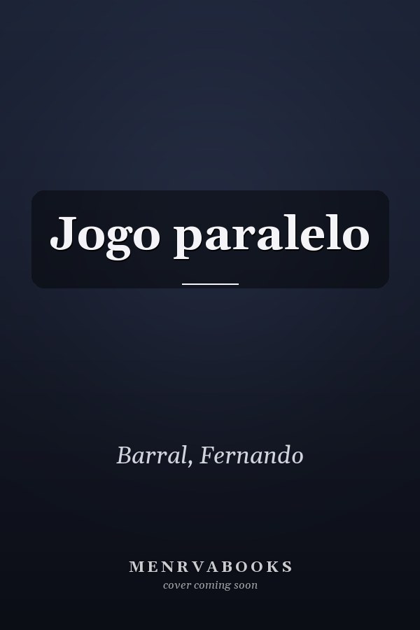 Jogo paralelo