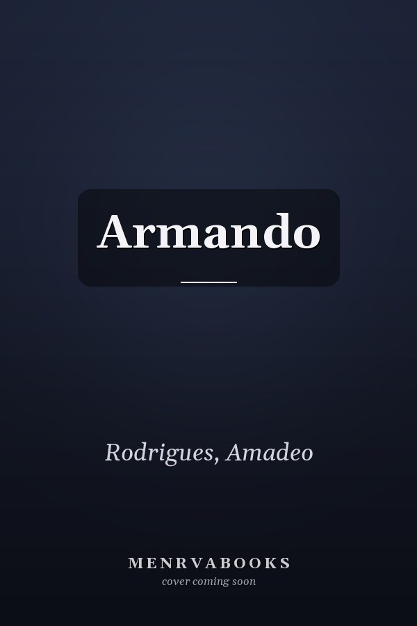Armando