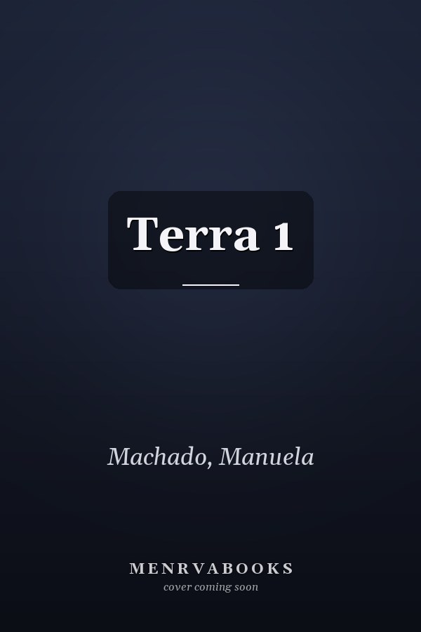 Terra 1