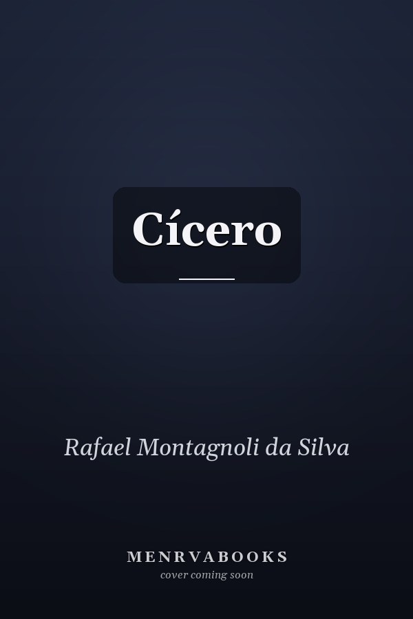 Cícero