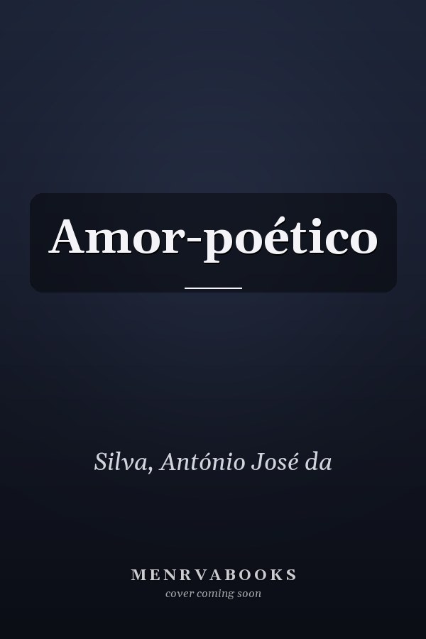 Amor-poético