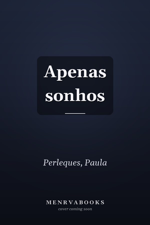 Apenas sonhos