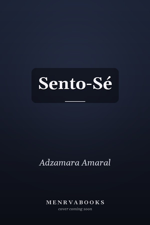 Sento-Sé