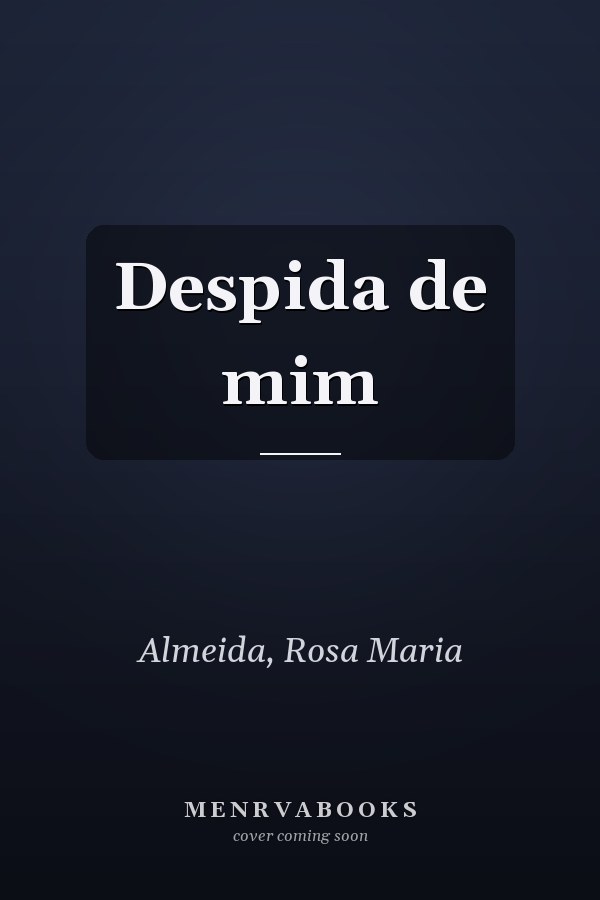 Despida de mim