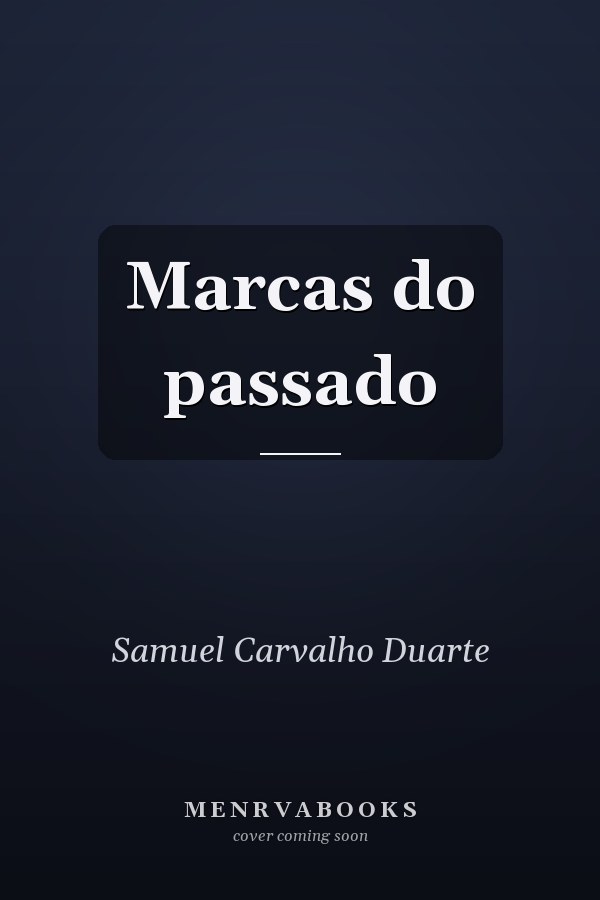 Marcas do passado