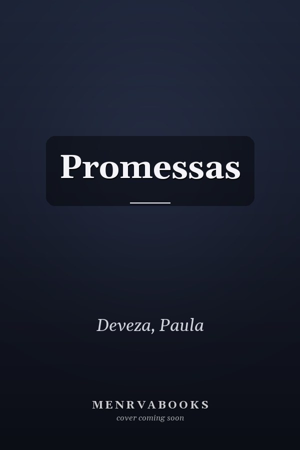 Promessas