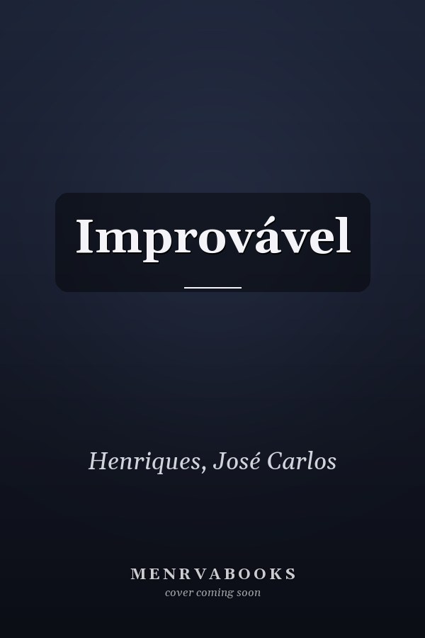 Improvável