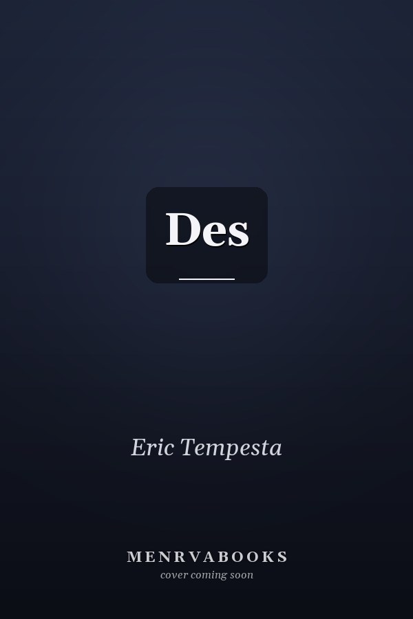 Des