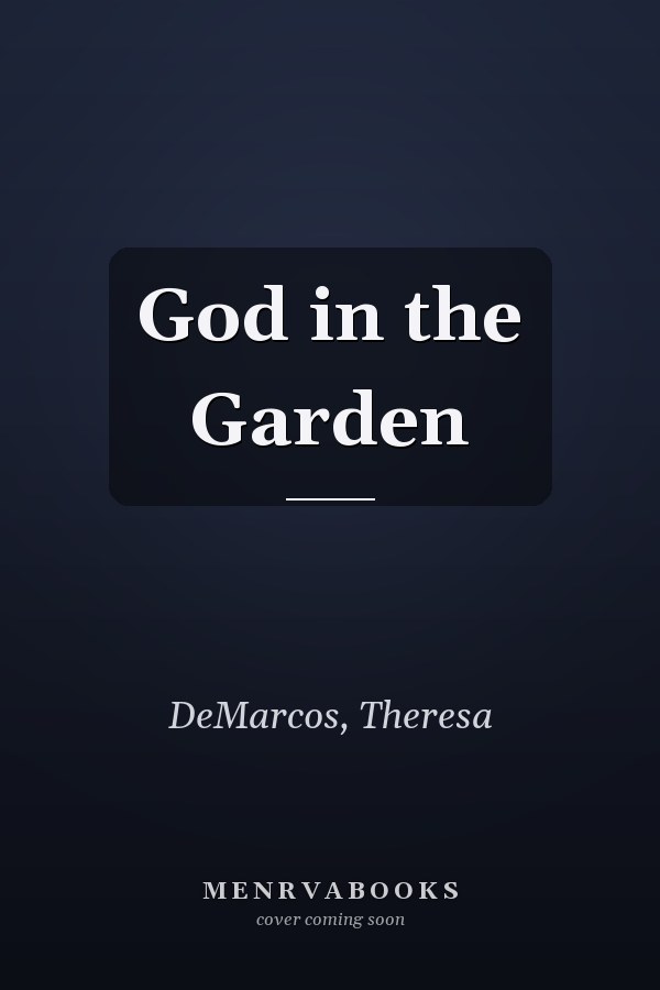 God in the Garden
