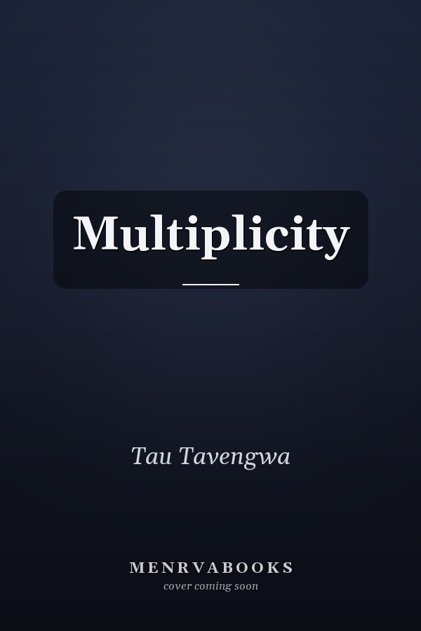 Multiplicity