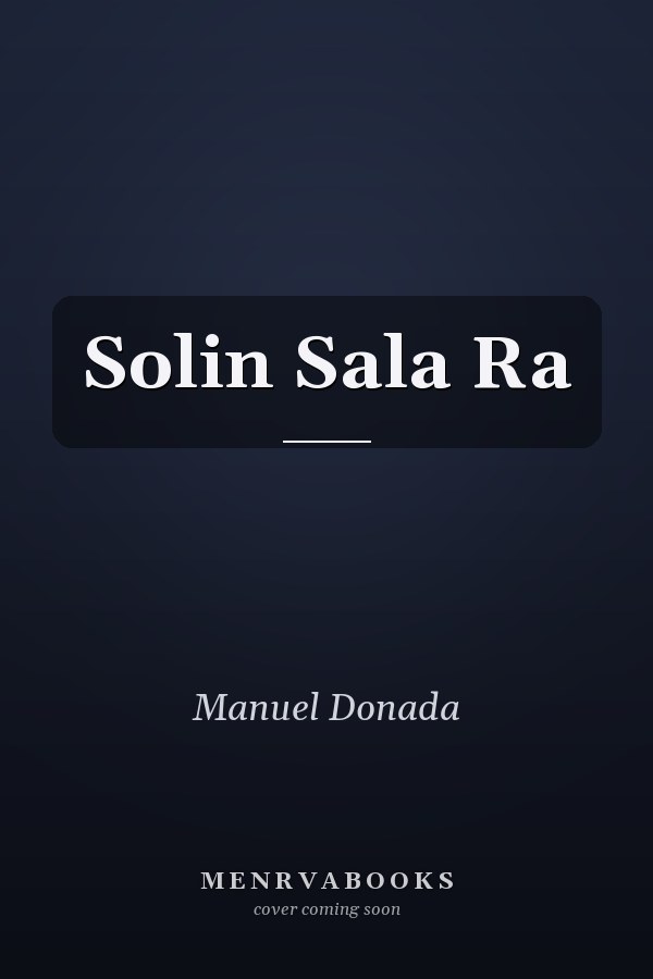 Solin Sala Ra