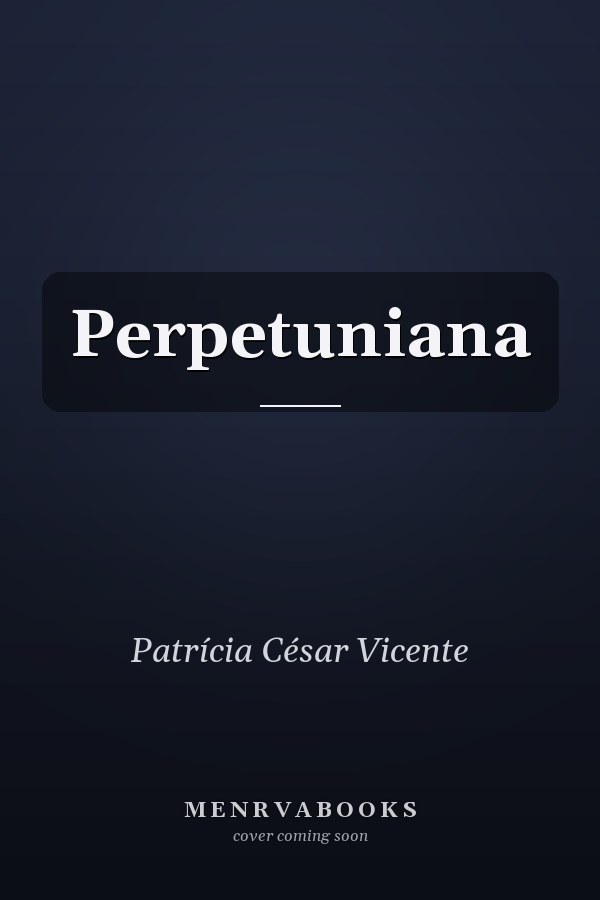 Perpetuniana