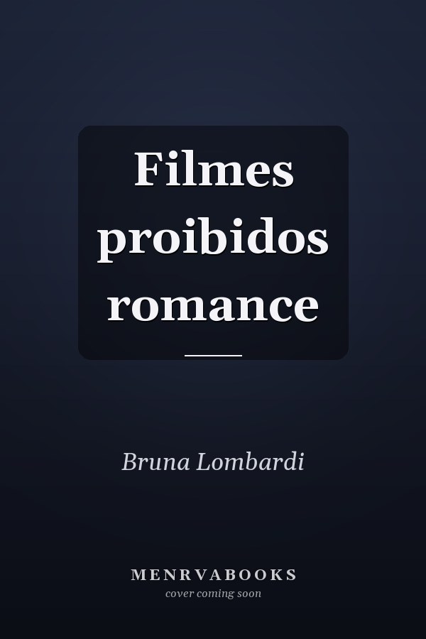 Filmes proibidos romance
