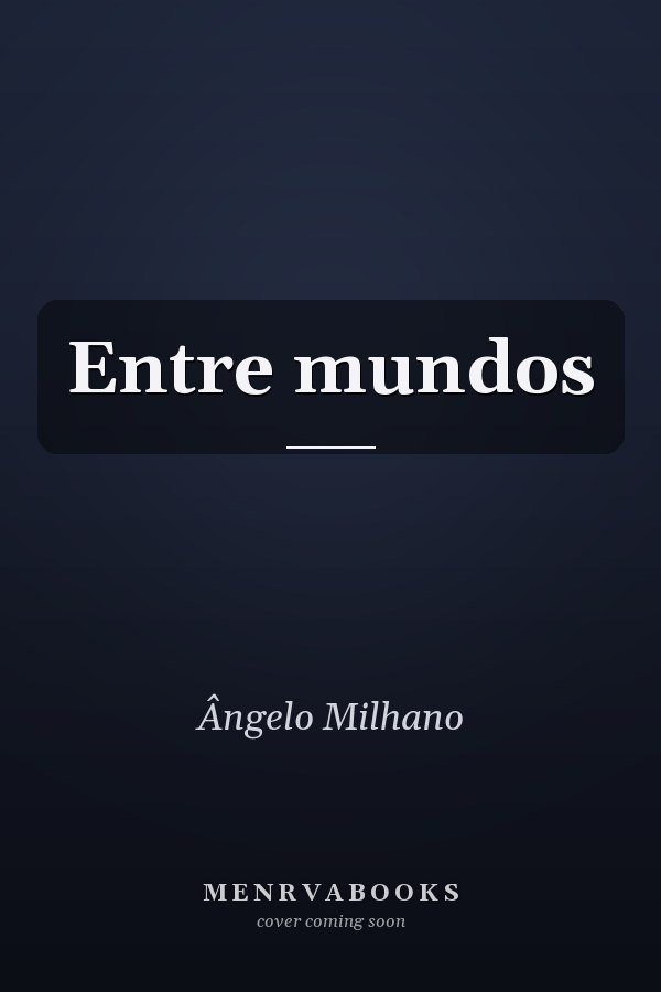 Entre mundos