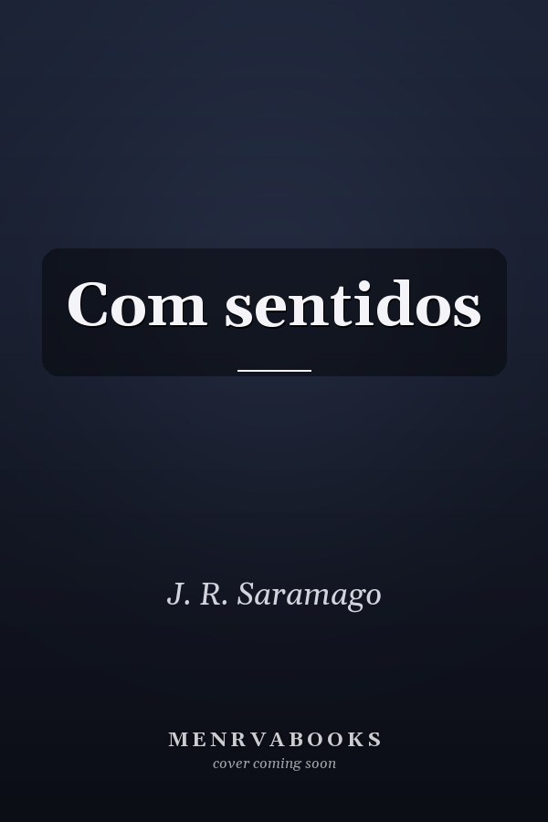 Com sentidos