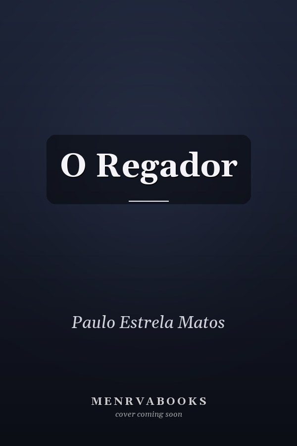 O Regador