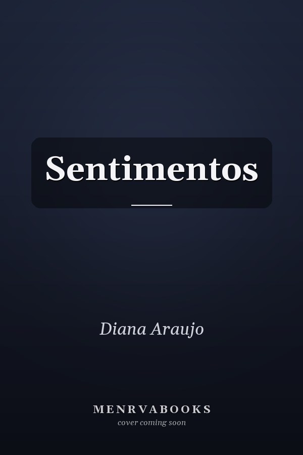 Sentimentos