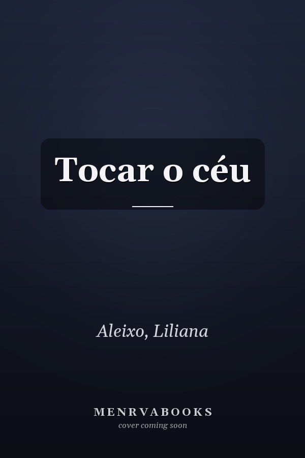 Tocar o céu