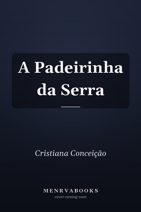 A Padeirinha da Serra