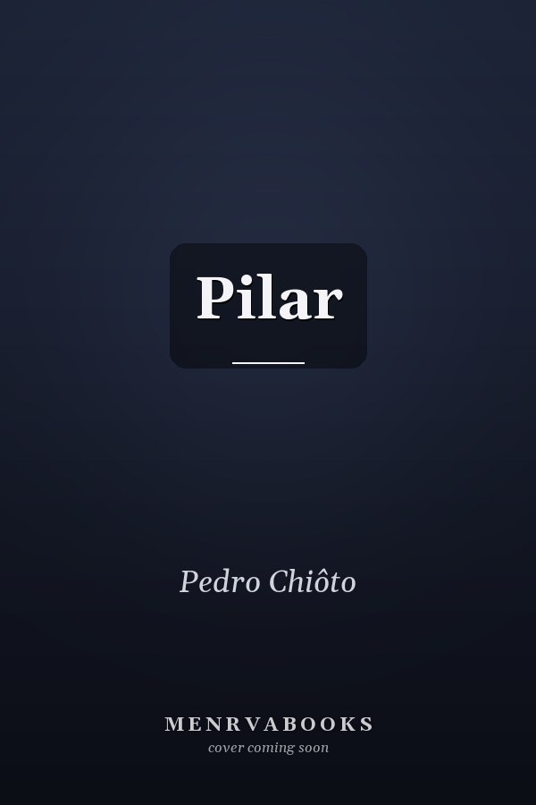 Pilar