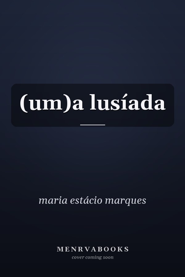 (um)a lusíada
