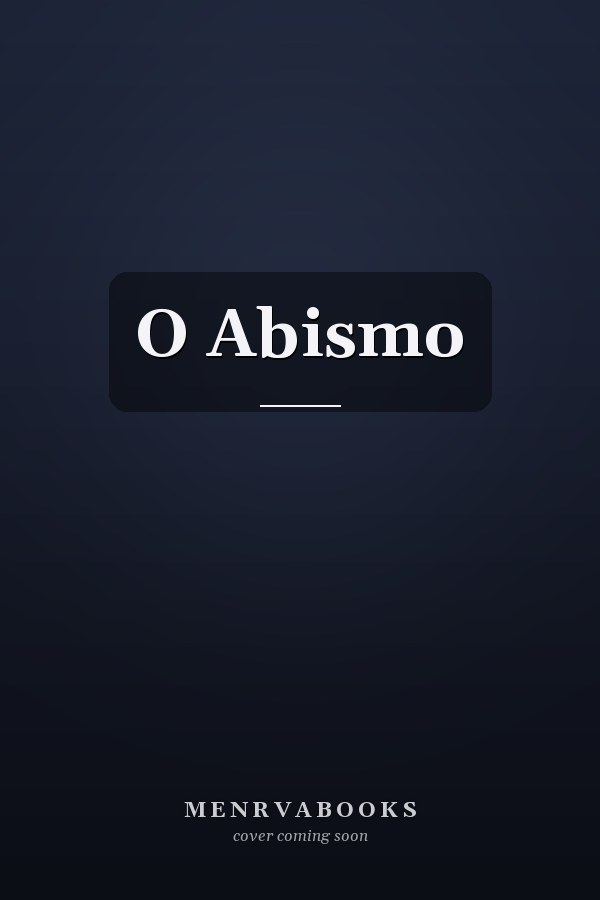 O Abismo